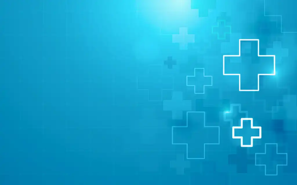 Chicago Therapists Blue Cross Blue Shield: Find Therapy