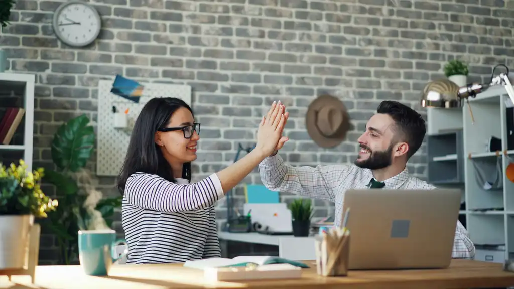 Good Jobs for Teens with Anxiety: 10 Practical Ideas