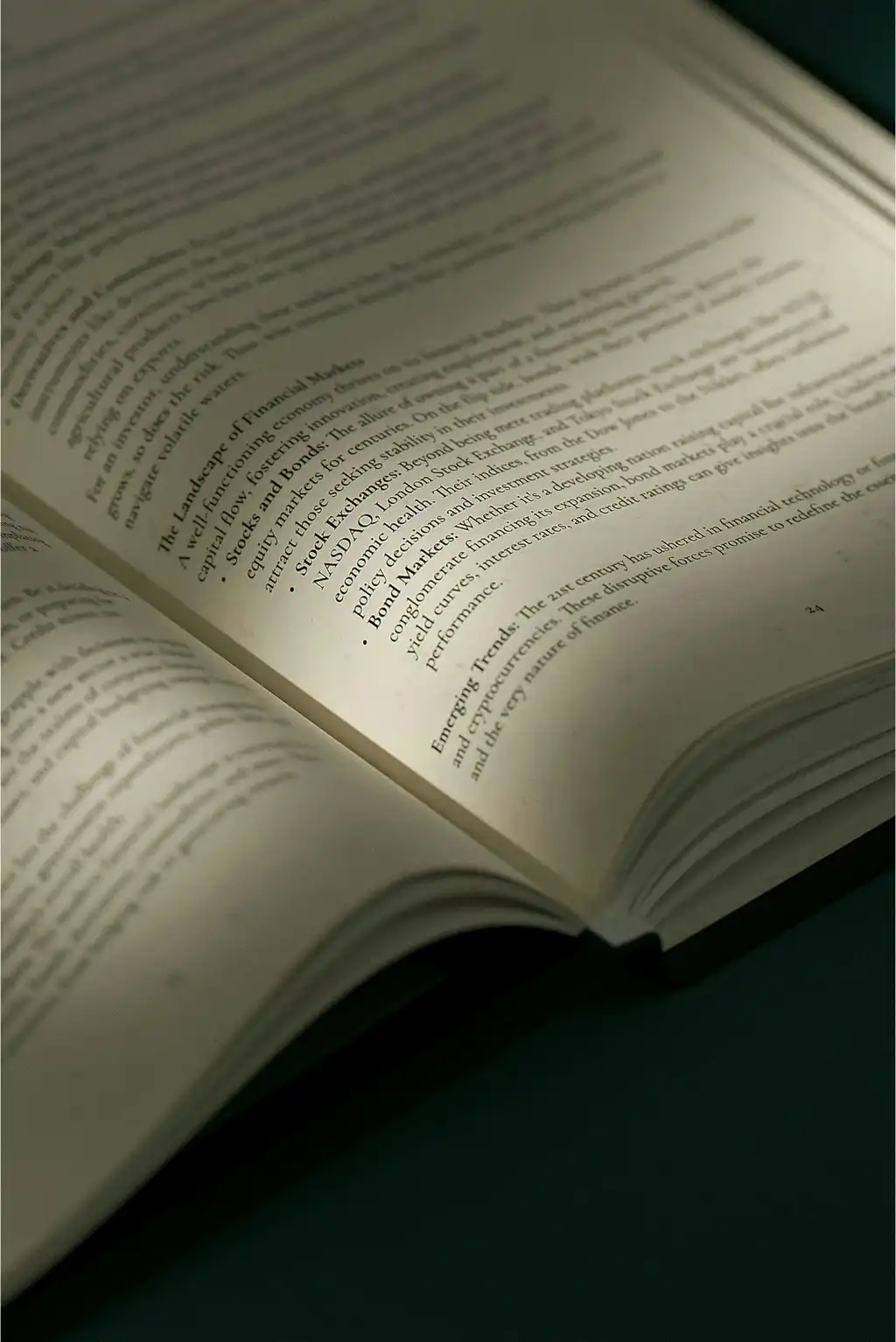 Biography Therapy: Your Life Story for Personal Growth