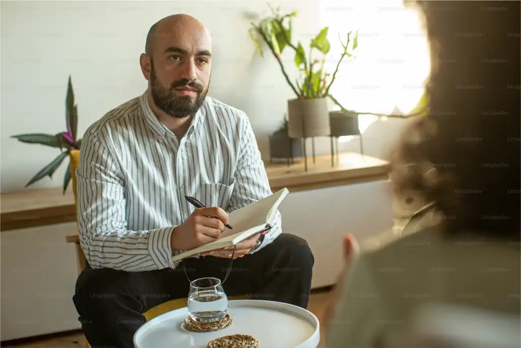 DBT Therapy | Integrative Family Counseling and Psychology