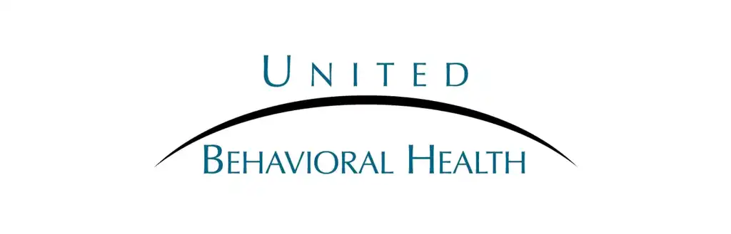 UBH Therapists: Affordable Therapy Options
