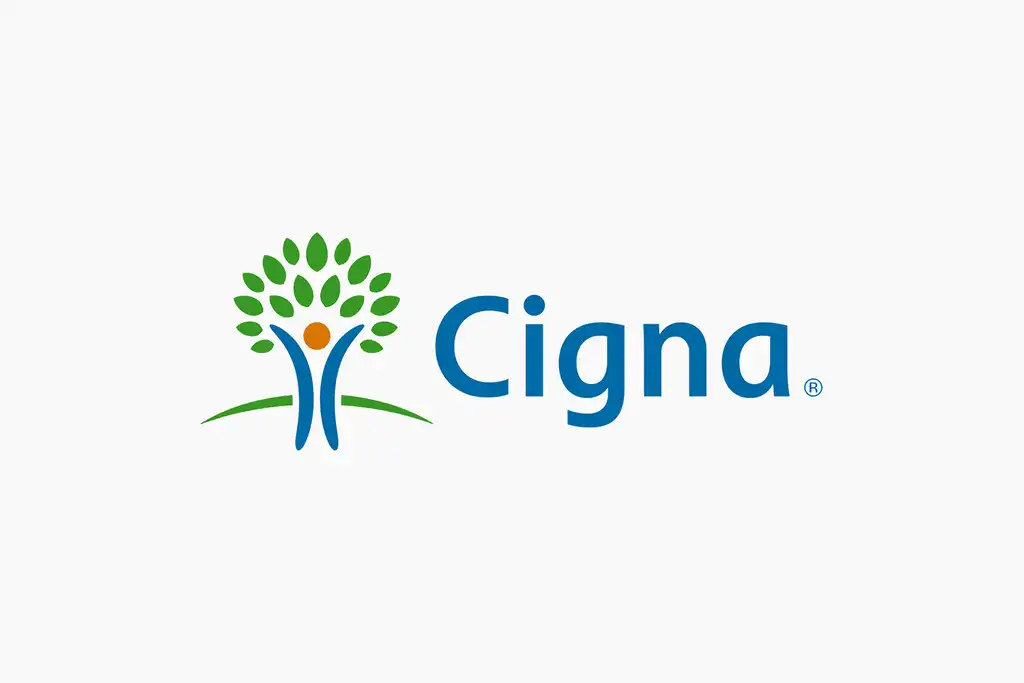 Cigna Therapists: Mental Health Providers Covered by Cigna