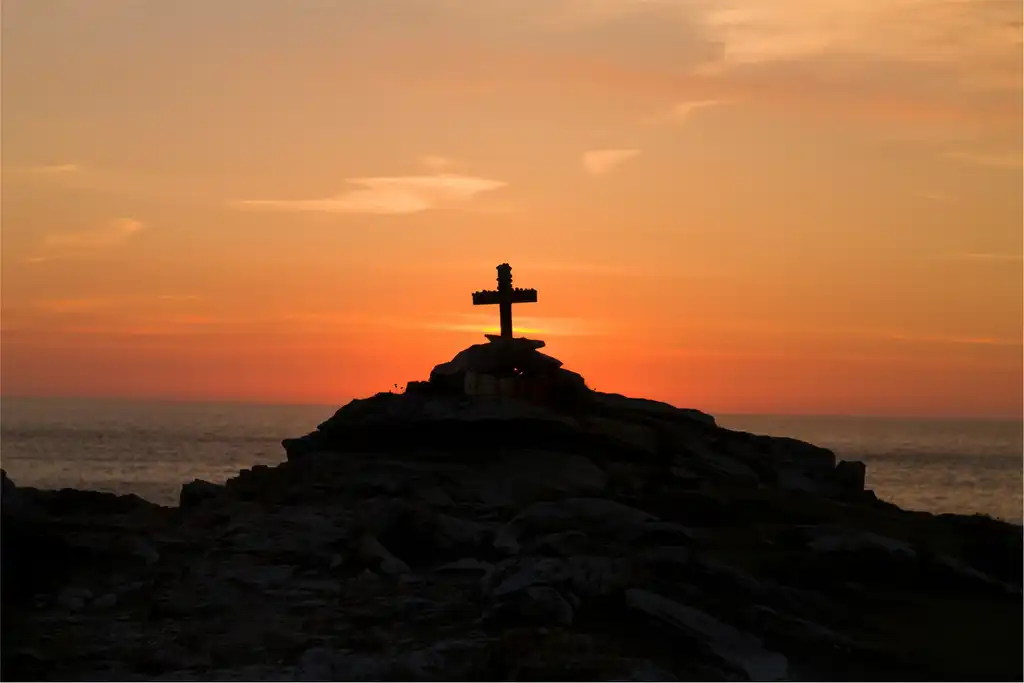Christian Therapy: Heal and Grow with Faith In Your Life