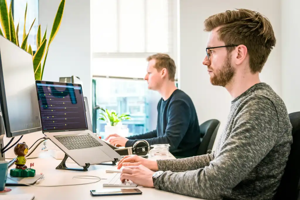 Best Jobs for People with Anxiety: Finding Ideal Work