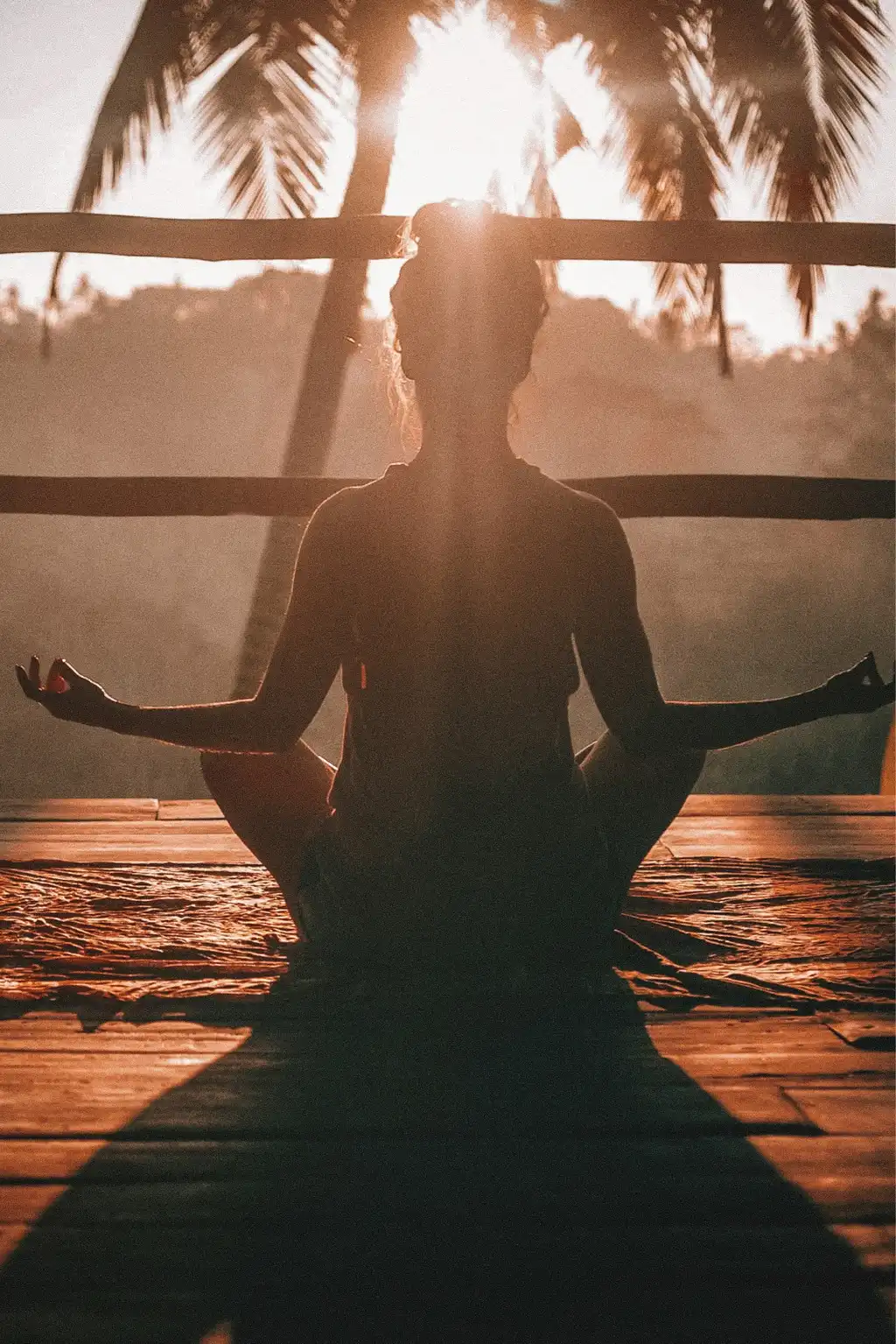 Stress Management Therapy: Benefits and Techniques