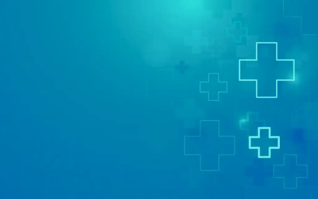 BCBS Therapist: Find Affordable Therapy with BCBS Coverage