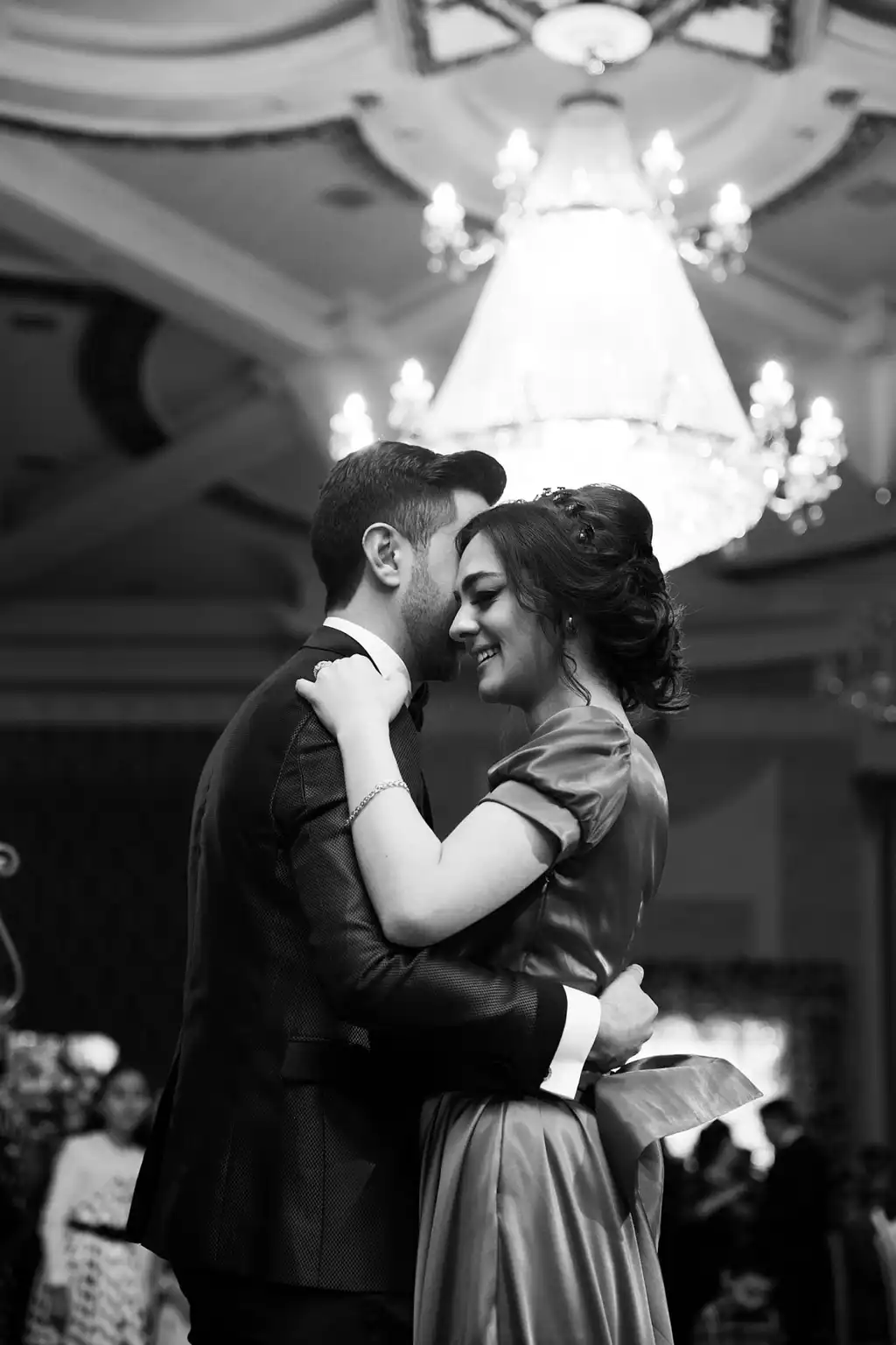 Free Marriage Therapy Online: Professional Counseling at No Cost