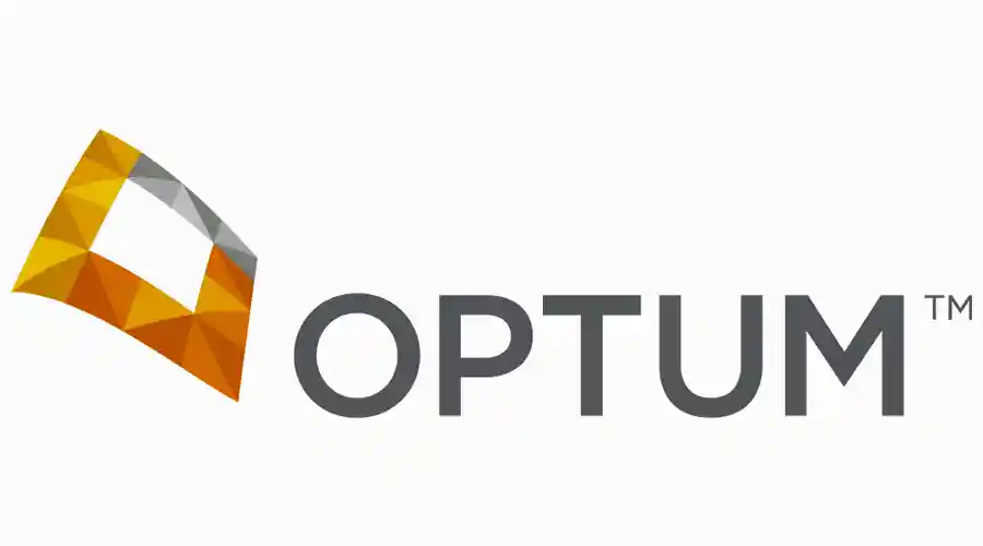 Optum therapists providing therapy services