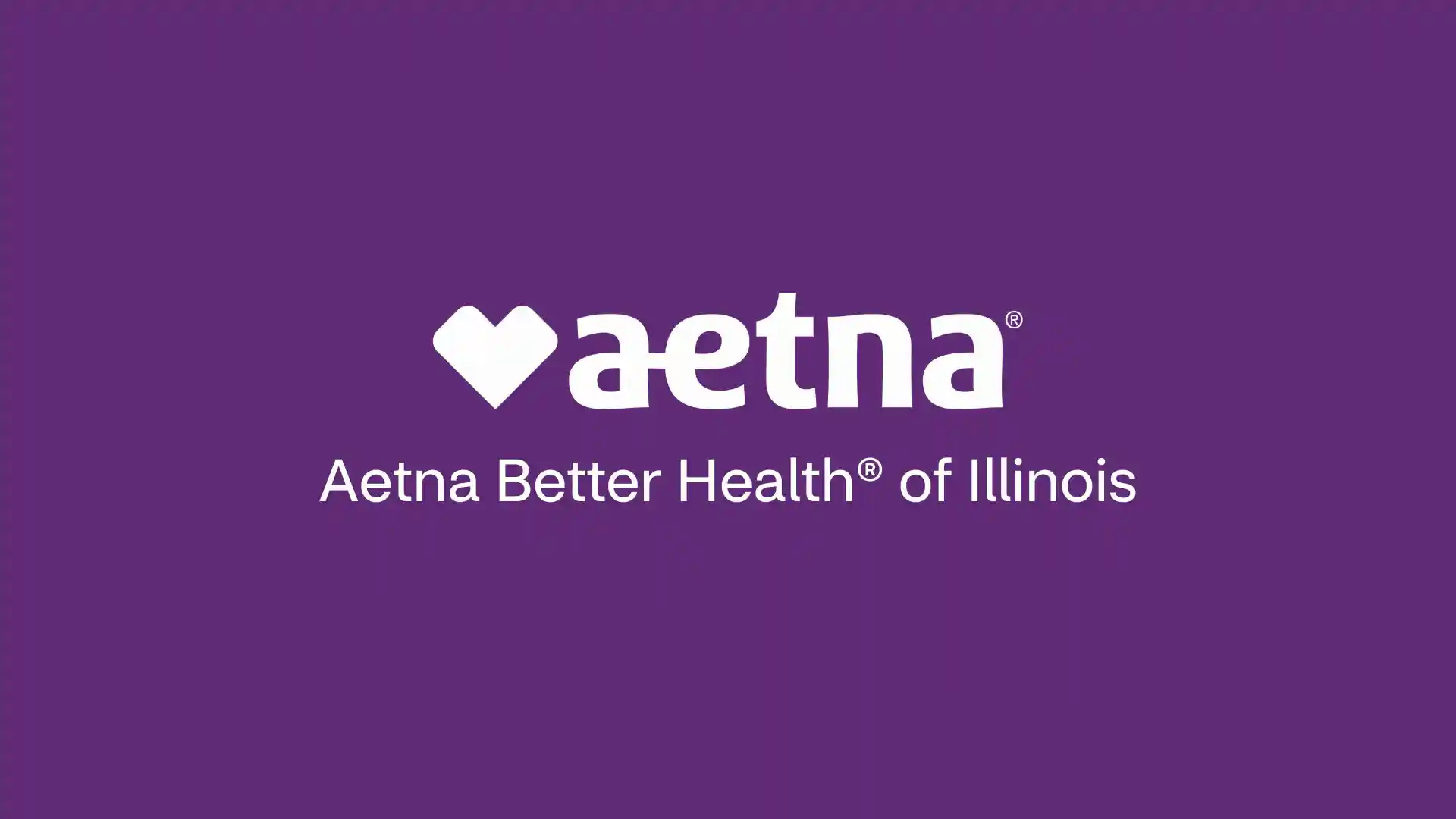 Aetna therapist providing mental health care