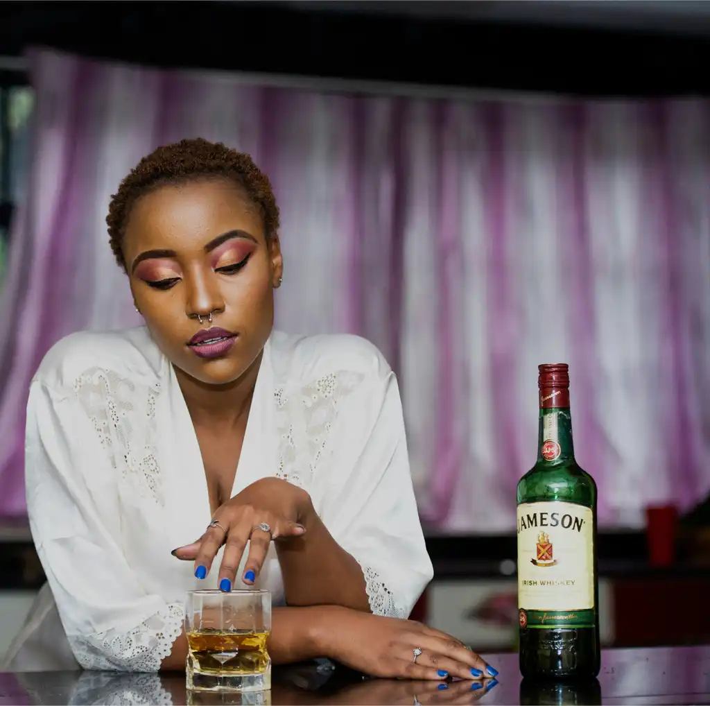 Quitting Alcohol Cold Turkey: Benefits, Risks, and Tips