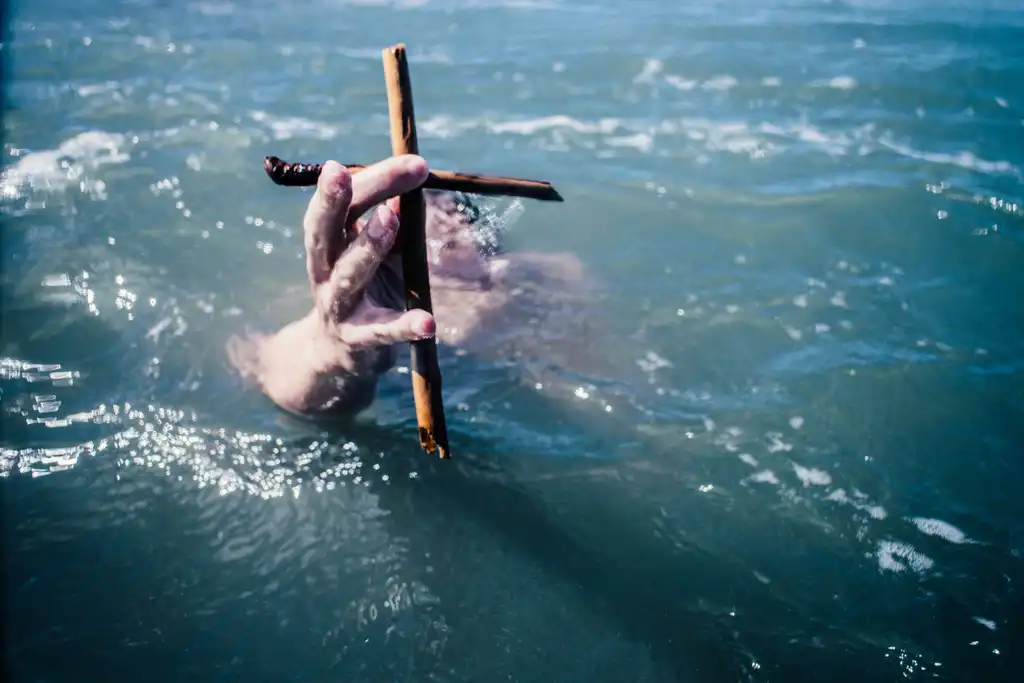 Christian Relationship Counseling: Faith-Based Therapy