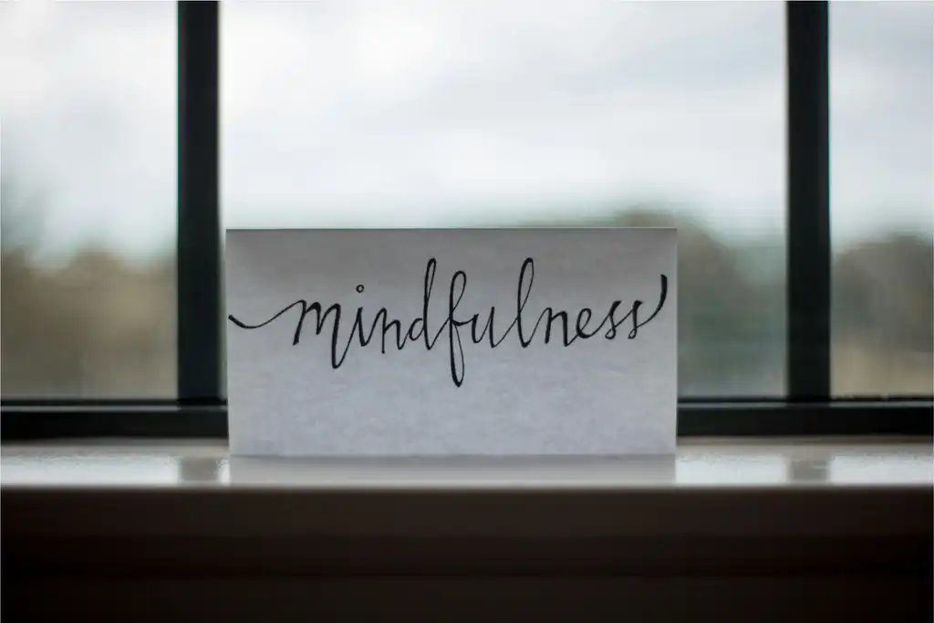 CBT Therapy | Integrative Family Counseling and Psychology