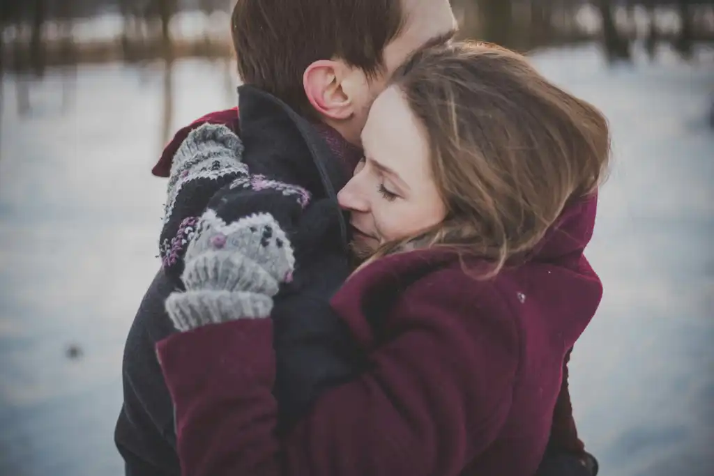 Is Loyalty a Sought After Trait? Building devotion