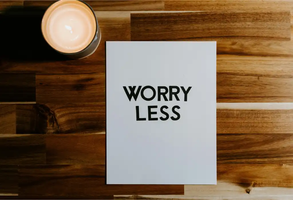 Anxiety Therapist in DuPage County IL | IFC