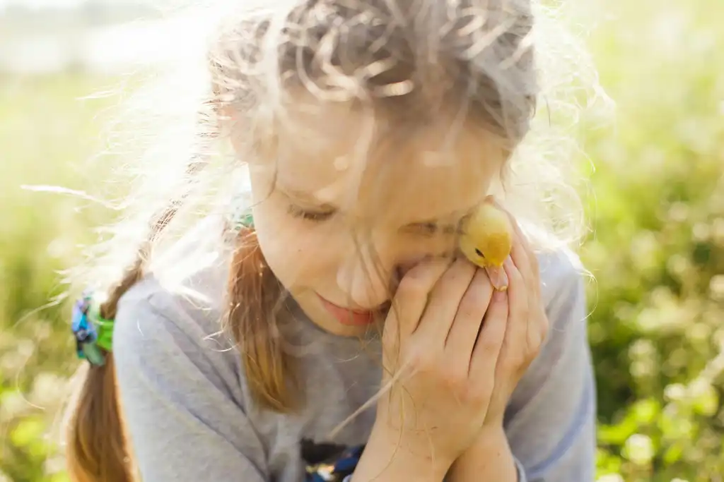 Therapist For Adolescents in DuPage County IL | IFC