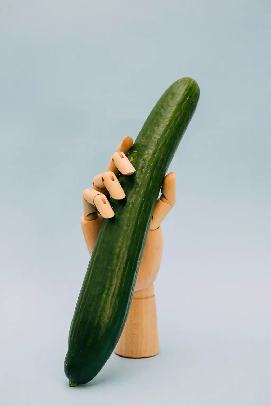 Sex Addiction Therapy: Support for Compulsive Sexual Behavior
