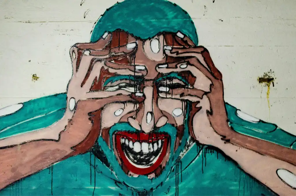 Signs of Repressed Trauma in Adults: How to Recognize Them