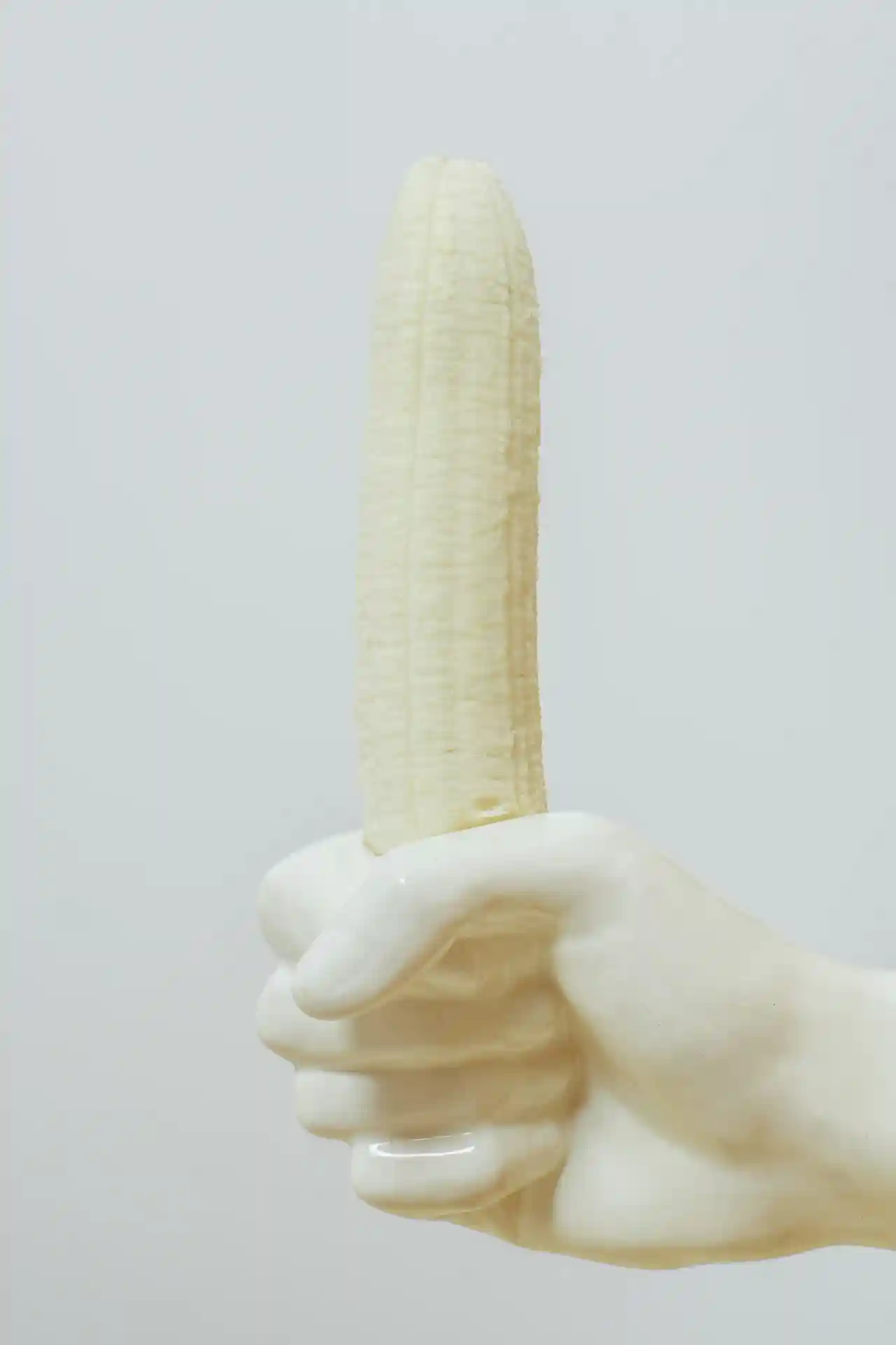 Porn Addiction Therapy Session