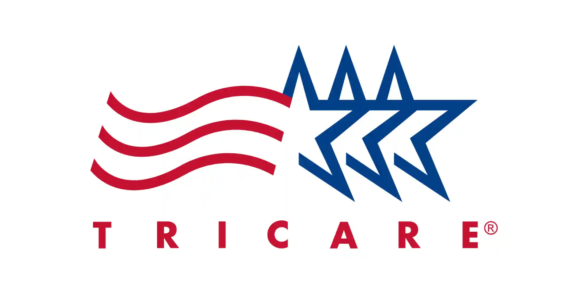 Tricare therapist providing therapy services