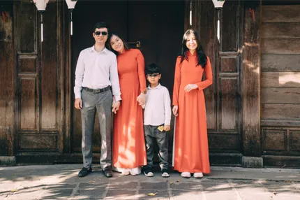 Family