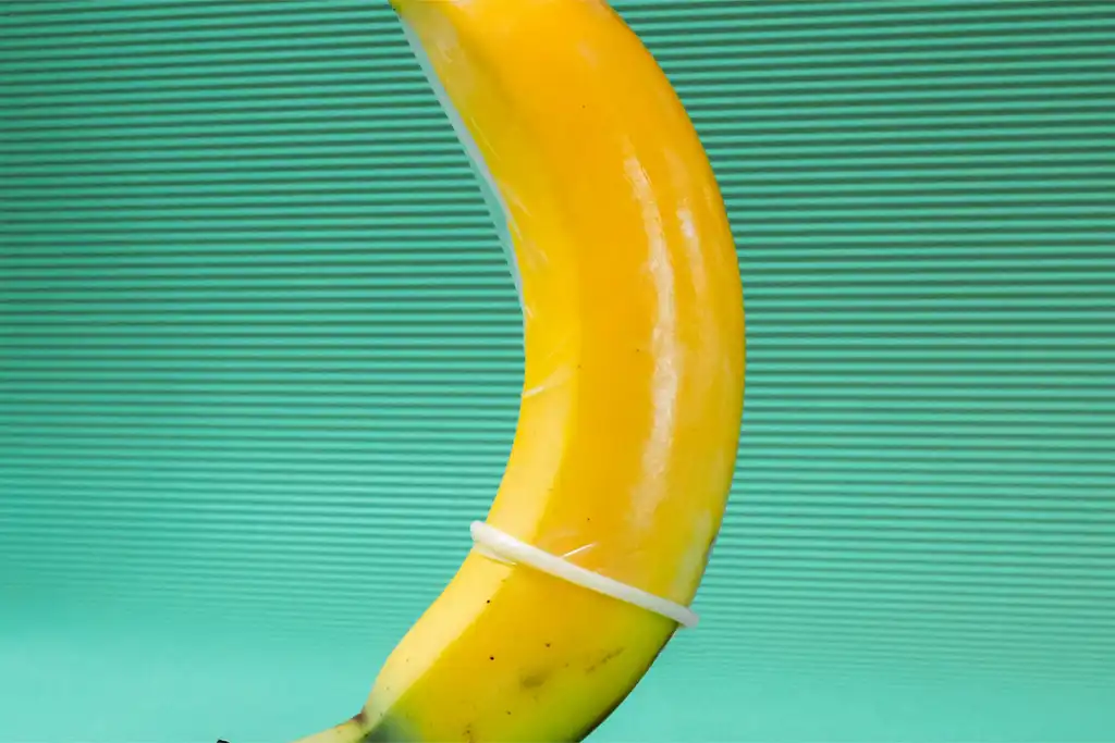 Signs of Porn Addiction: Identifying Key Indicators