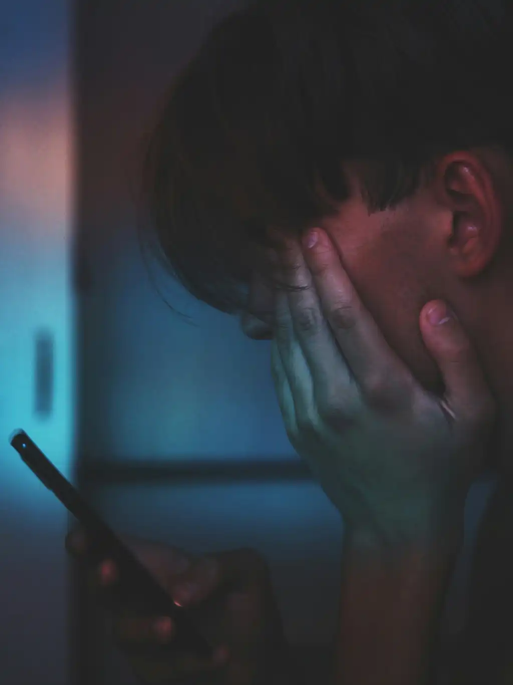 I Miss My Ex: Understanding Feelings and On
