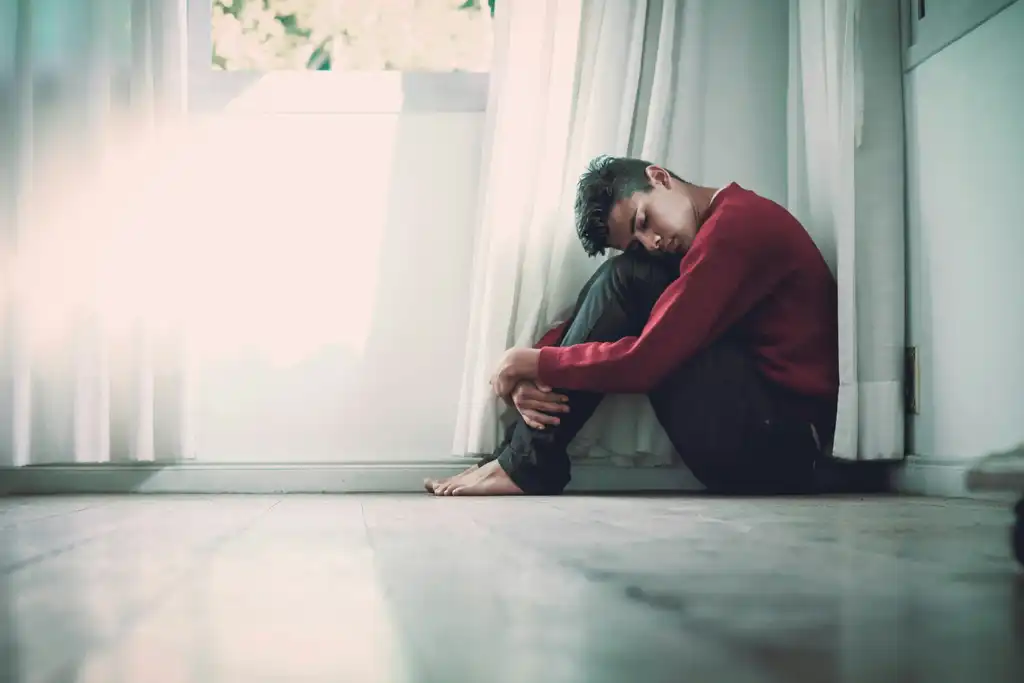 Anxiety Therapy: Find Your Help From a Licensed Counselor
