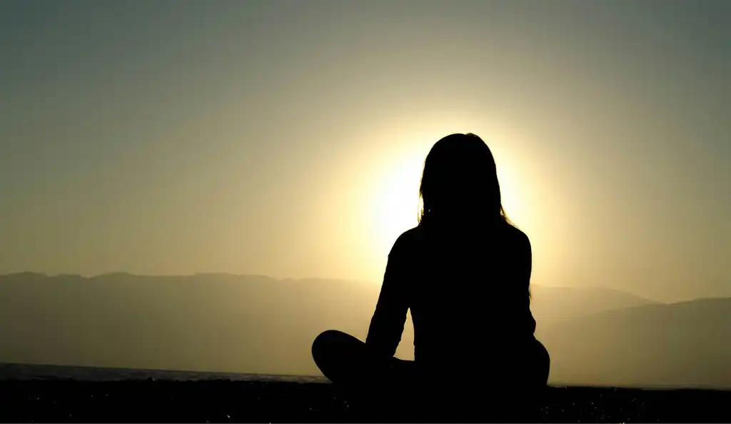 Spiritual Counseling: Explore Effective Approaches