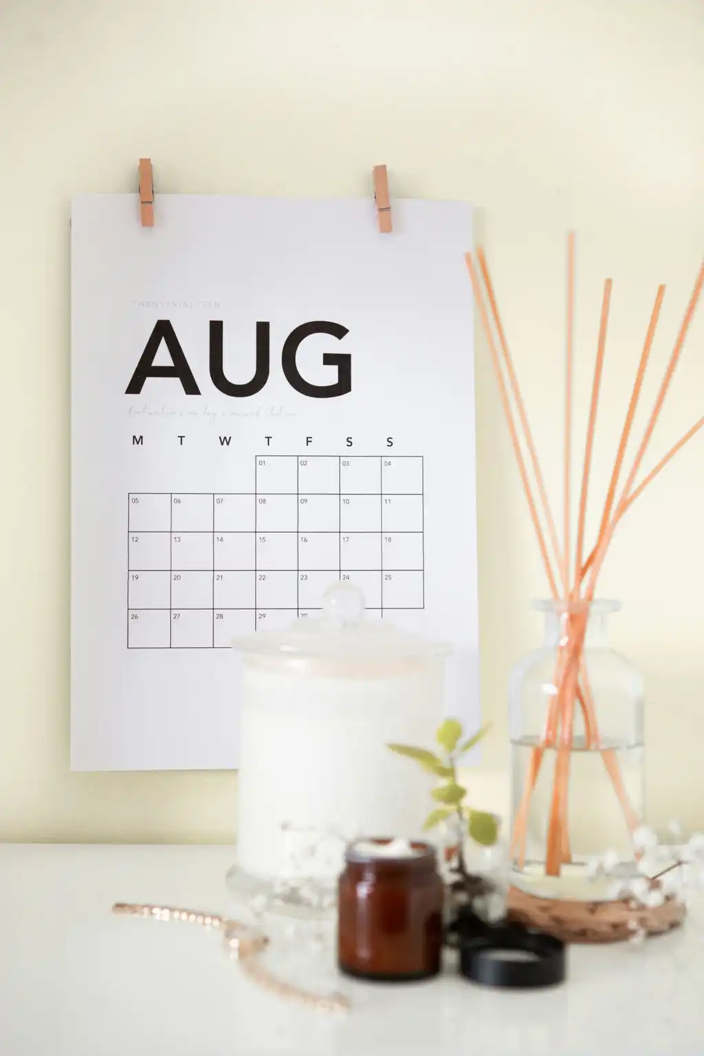 Do Therapists See Clients on Sunday? Weekend Therapy