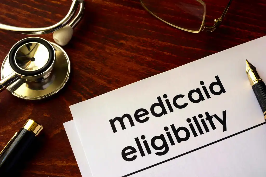Therapists That Take Medicaid: Quality Therapy