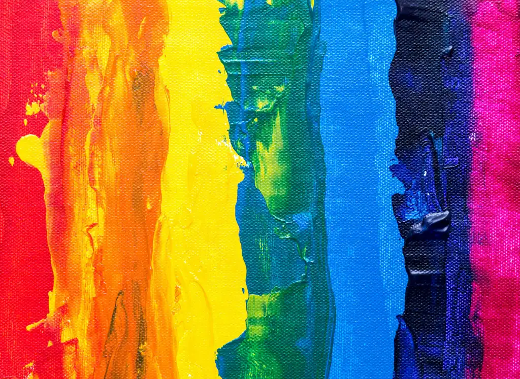 LGBTQ Therapy | Integrative Family Counseling and Psychology