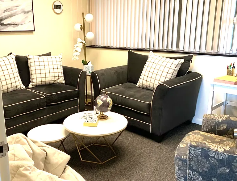 Highland Park Office