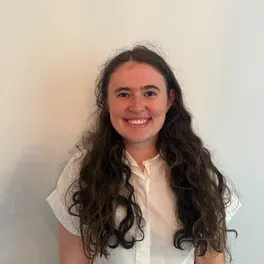Isabelle Ahlborn Profile Picture