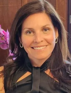 Jorie Prepura-Sigesmund