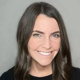 Jessica Warren