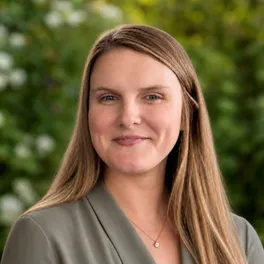 Karen Stocker Profile Picture