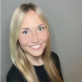 Melissa Goosmann Profile Picture