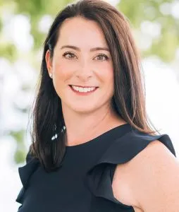 Dr. Maggie H. Beitler