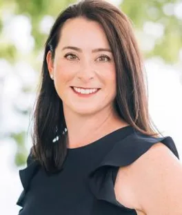 Dr. Maggie H. Beitler Profile Picture