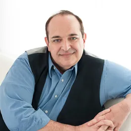 Will Fisher Profile Picture