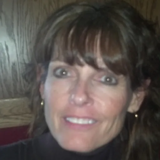 Sandra Villwock Therapist at Integrative Family Counseling and Psychology